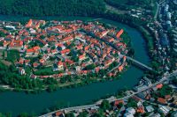 Hotel Castle Otocec 15